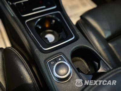 2019 Mercedes-Benz GLA 250 - zdjęcie 46 z 50 - miniatura