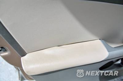 2014 Volkswagen Jetta S Sedan - zdjęcie 15 z 41 - miniatura