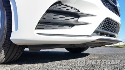 2019 Mercedes-Benz A 220 - zdjęcie 48 z 102 - miniatura
