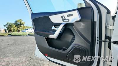 2019 Mercedes-Benz A 220 - zdjęcie 59 z 102 - miniatura