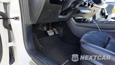 2019 Mercedes-Benz A 220 - zdjęcie 66 z 102 - miniatura
