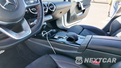 2019 Mercedes-Benz A 220 - zdjęcie 69 z 102 - miniatura