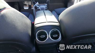 2019 Mercedes-Benz A 220 - zdjęcie 76 z 102 - miniatura