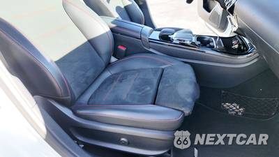 2019 Mercedes-Benz A 220 - zdjęcie 83 z 102 - miniatura