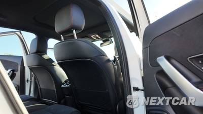 2019 Mercedes-Benz A 220 - zdjęcie 92 z 102 - miniatura