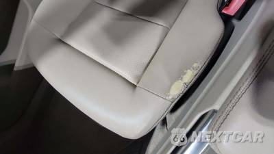 2014 Mercedes-Benz E 350 4MATIC Sedan - zdjęcie 18 z 18 - miniatura