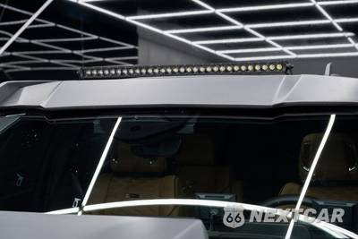 2024 Cadillac Escalade Premium Luxury 1SB - zdjęcie 23 z 50 - miniatura