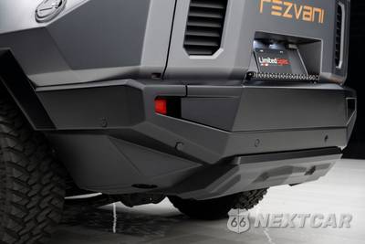 2024 Cadillac Escalade Premium Luxury 1SB - zdjęcie 29 z 50 - miniatura