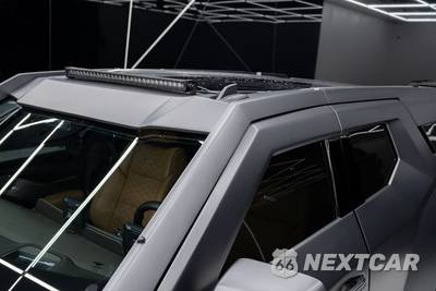 2024 Cadillac Escalade Premium Luxury 1SB - zdjęcie 25 z 50 - miniatura