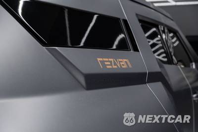 2024 Cadillac Escalade Premium Luxury 1SB - zdjęcie 18 z 50 - miniatura