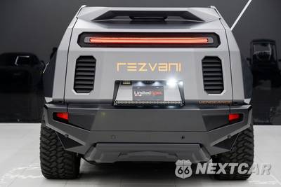 2024 Cadillac Escalade Premium Luxury 1SB - zdjęcie 13 z 50 - miniatura
