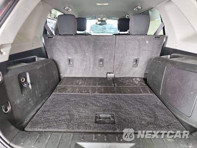 2017 GMC Terrain SLE-2 3SB - zdjęcie 16 z 42 - miniatura