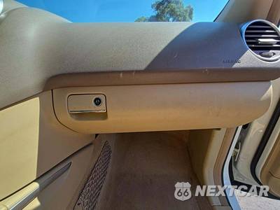 2011 Mercedes-Benz ML 350 - zdjęcie 11 z 28 - miniatura