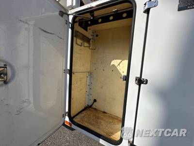 2009 GMC C8500 C8C042 Conventional Medium - zdjęcie 10 z 21 - miniatura