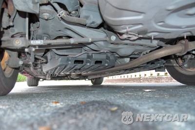 2011 Toyota Camry XLE - zdjęcie 15 z 43 - miniatura