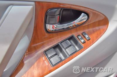 2011 Toyota Camry XLE - zdjęcie 19 z 43 - miniatura