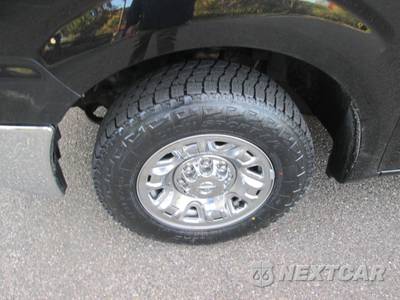 2012 Nissan NV3500 HD Passenger SV 146.1" WB - zdjęcie 10 z 28 - miniatura