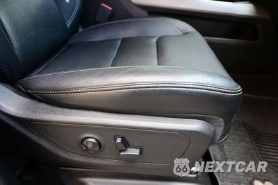 2021 Ram 1500 Rebel Crew Cab Short Bed - zdjęcie 48 z 55 - miniatura