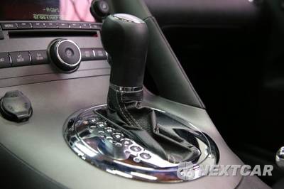 2008 Pontiac Solstice - zdjęcie 14 z 49 - miniatura