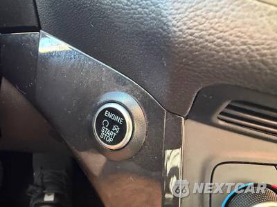 2018 Ford Escape Titanium - zdjęcie 22 z 68 - miniatura