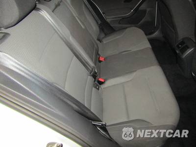 2016 Volkswagen Golf SportWagen 1.8T S Wagon - zdjęcie 16 z 21 - miniatura