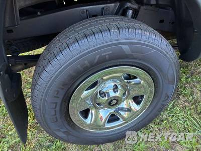 2011 Toyota Tacoma Crew Cab Medium Bed - zdjęcie 16 z 41 - miniatura