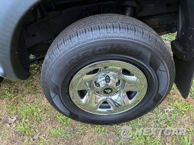 2011 Toyota Tacoma Crew Cab Medium Bed - zdjęcie 17 z 41 - miniatura