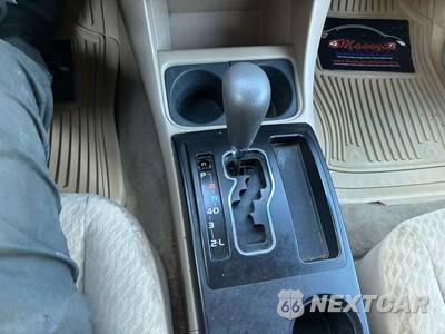 2011 Toyota Tacoma Crew Cab Medium Bed - zdjęcie 33 z 41 - miniatura
