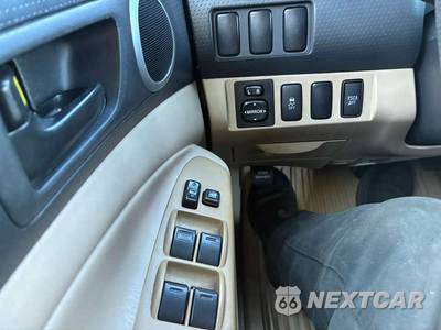 2011 Toyota Tacoma Crew Cab Medium Bed - zdjęcie 36 z 41 - miniatura