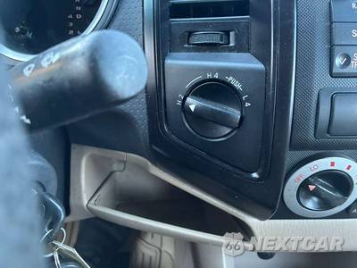 2011 Toyota Tacoma Crew Cab Medium Bed - zdjęcie 38 z 41 - miniatura