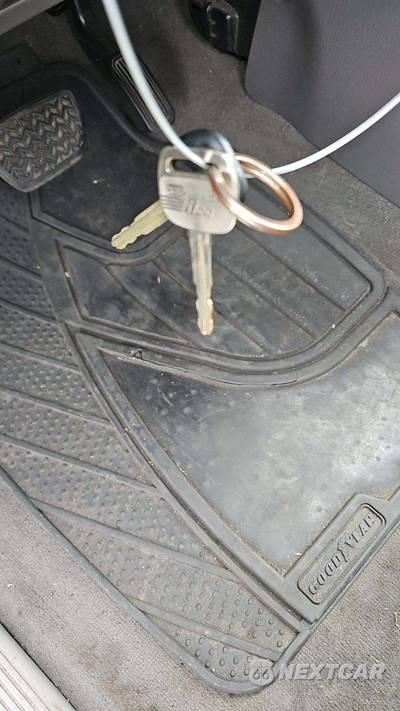2003 Toyota Sequoia Limited - zdjęcie 20 z 50 - miniatura