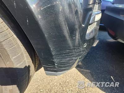 2012 Mercedes-Benz GL 450 4MATIC - zdjęcie 27 z 32 - miniatura