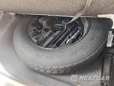 2012 Mercedes-Benz GL 450 4MATIC - zdjęcie 7 z 32 - miniatura