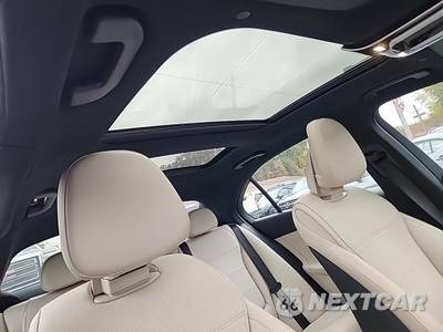 2022 Mercedes-Benz C 300 4MATIC Sedan - zdjęcie 17 z 30 - miniatura