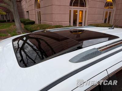 2013 Jeep Grand Cherokee Limited - zdjęcie 45 z 90 - miniatura