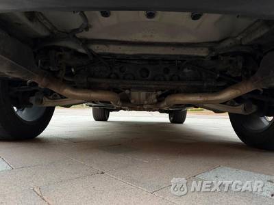 2013 Jeep Grand Cherokee Limited - zdjęcie 68 z 90 - miniatura