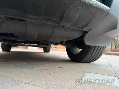 2013 Jeep Grand Cherokee Limited - zdjęcie 77 z 90 - miniatura