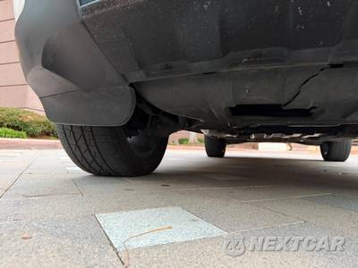 2013 Jeep Grand Cherokee Limited - zdjęcie 78 z 90 - miniatura