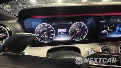 2019 Mercedes-Benz AMG CLS 53 4MATIC - zdjęcie 8 z 35 - miniatura