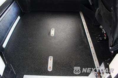 2017 Dodge Grand Caravan SXT 121.2" WB - zdjęcie 40 z 48 - miniatura