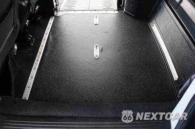 2017 Dodge Grand Caravan SXT 121.2" WB - zdjęcie 36 z 48 - miniatura