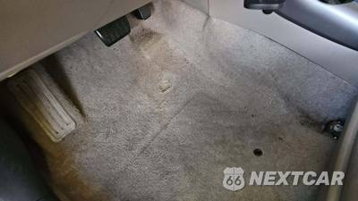 2008 Toyota RAV4 Limited - zdjęcie 15 z 16 - miniatura