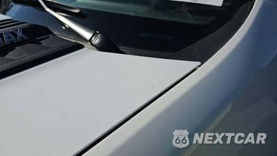 2024 Chevrolet Silverado 3500HD Cab Chassis LT Crew Cab 1LT DRW - zdjęcie 3 z 8 - miniatura