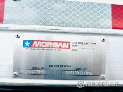 2020 Isuzu NRR DSL REG AT WHITE CAB IBT PWL - zdjęcie 32 z 37 - miniatura