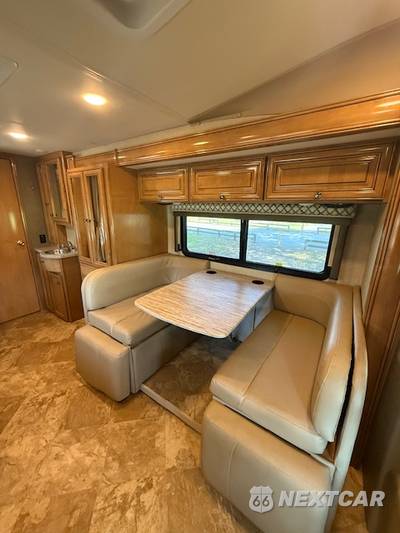 2017 Mercedes-Benz Other-RV - zdjęcie 41 z 61 - miniatura