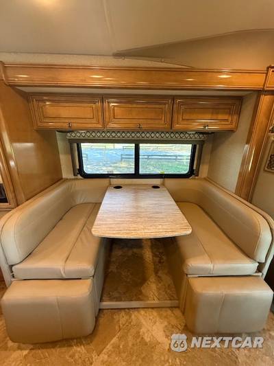 2017 Mercedes-Benz Other-RV - zdjęcie 47 z 61 - miniatura