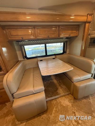 2017 Mercedes-Benz Other-RV - zdjęcie 52 z 61 - miniatura