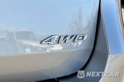 2022 Ford Explorer XLT - zdjęcie 34 z 36 - miniatura