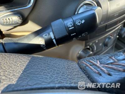 2010 Toyota Highlander - zdjęcie 15 z 20 - miniatura