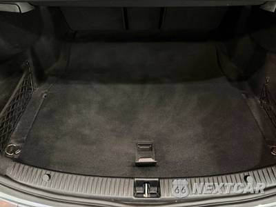 2017 Mercedes-Benz C 300 4MATIC Sedan - zdjęcie 11 z 41 - miniatura